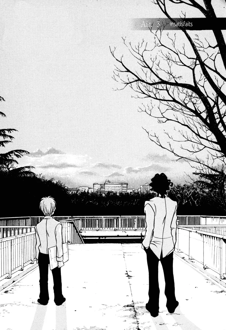Manga Page 63
