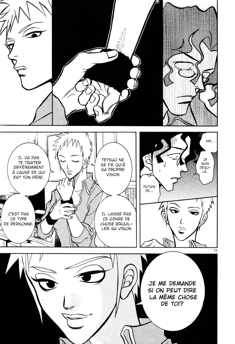 Manga Page 72