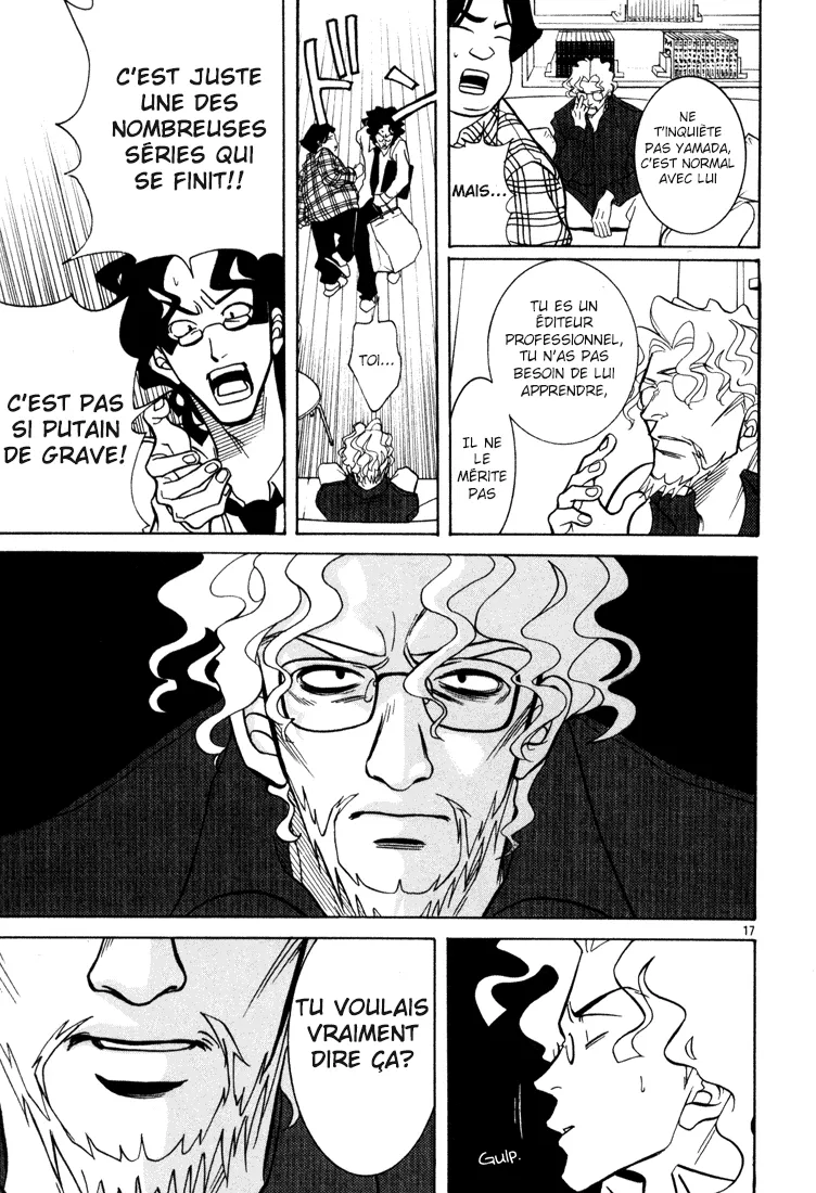 Manga Page 78