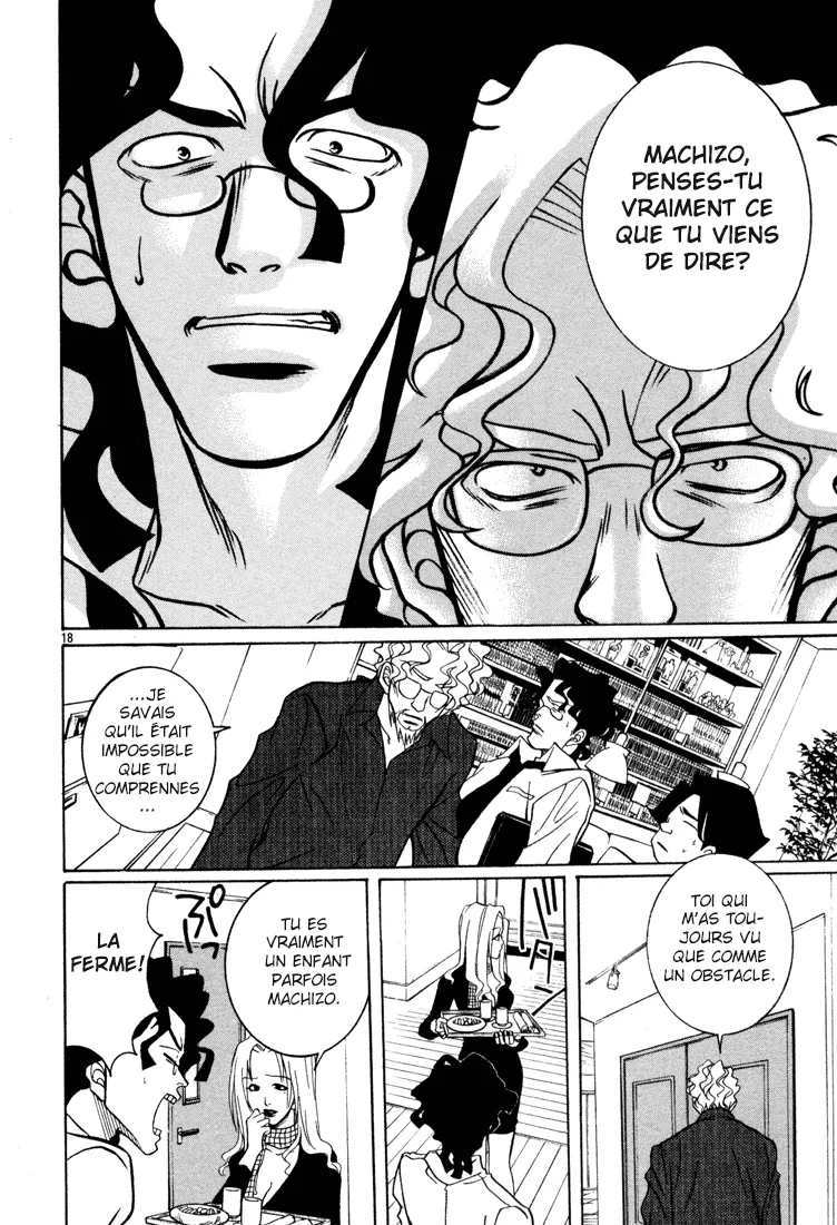 Manga Page 79