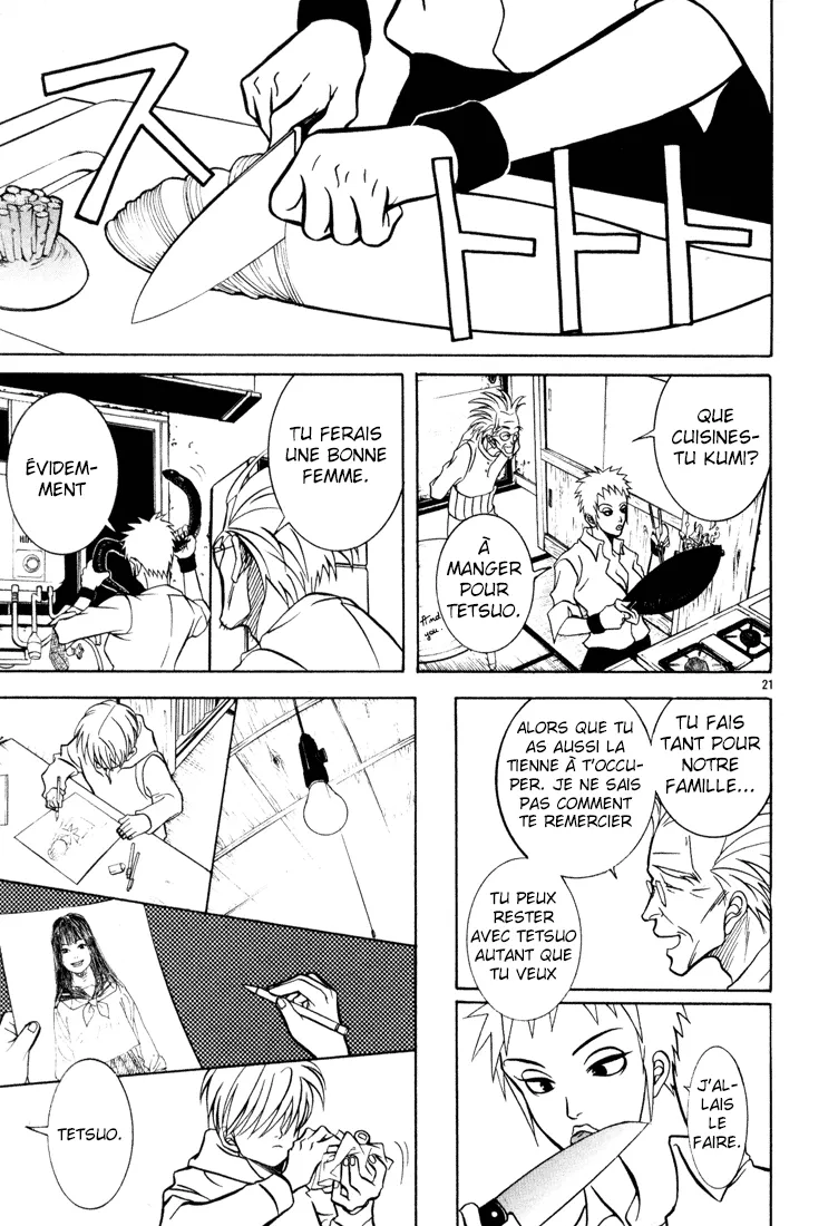 Manga Page 82