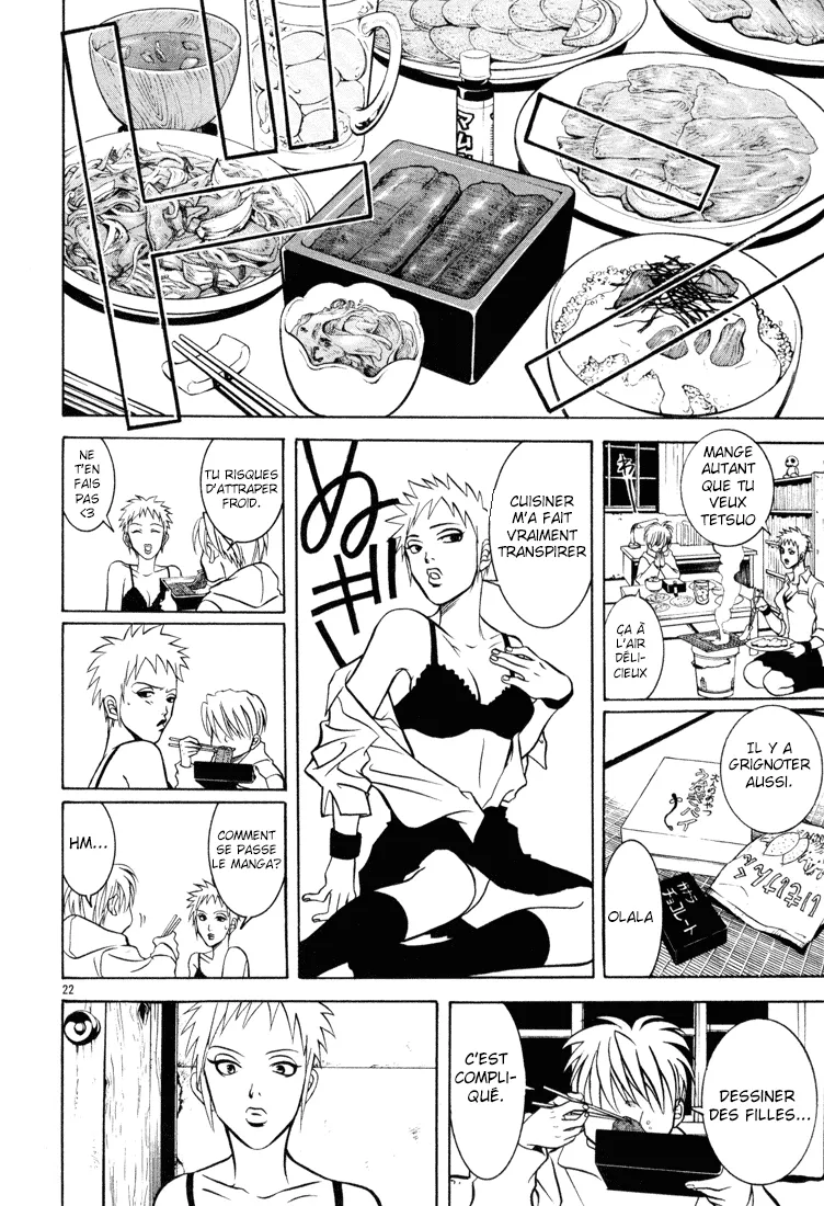 Manga Page 83