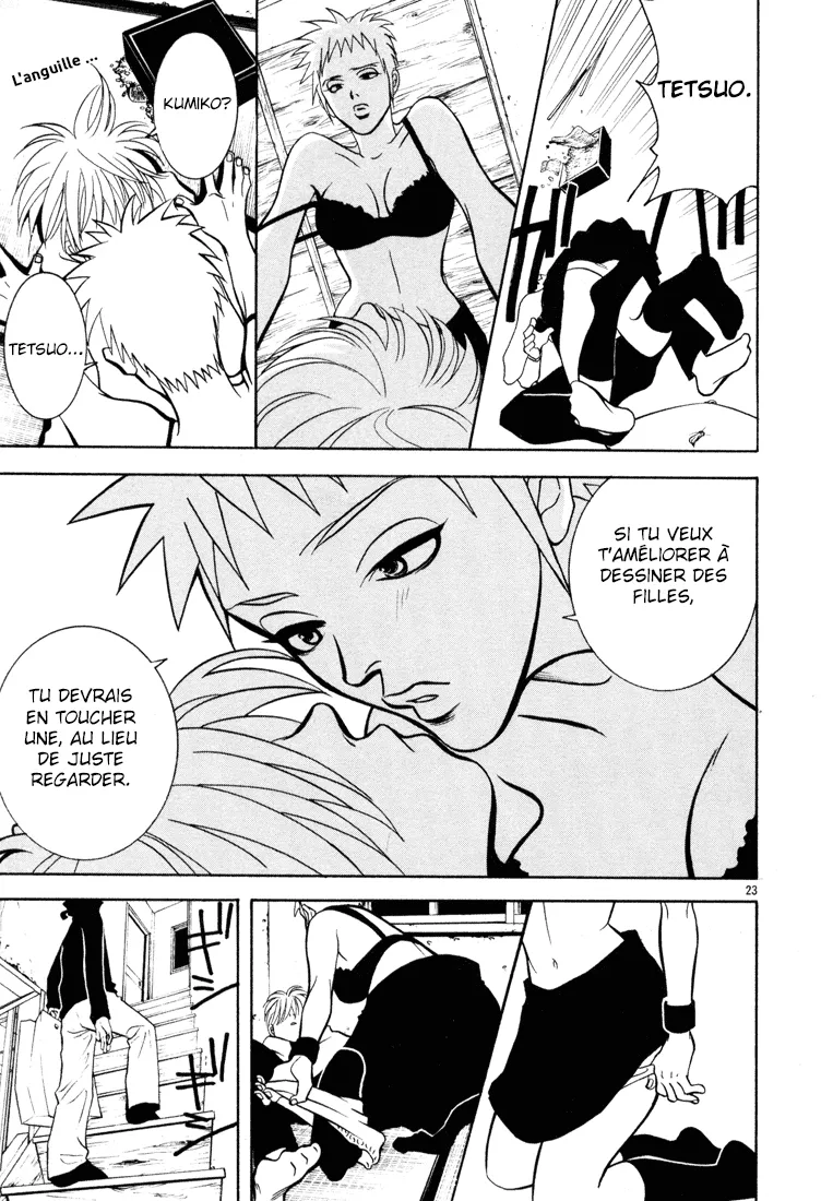 Manga Page 84