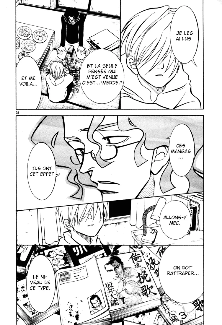 Manga Page 89