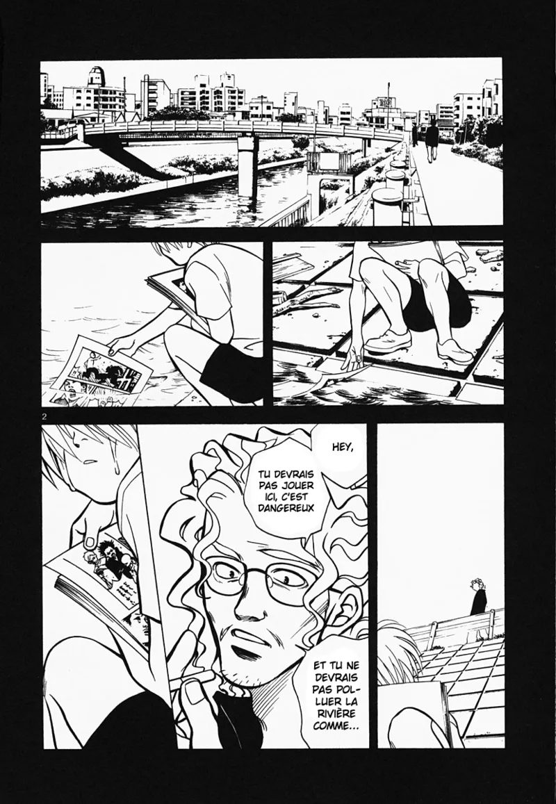 Manga Page 92