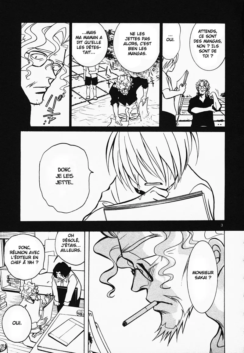 Manga Page 93