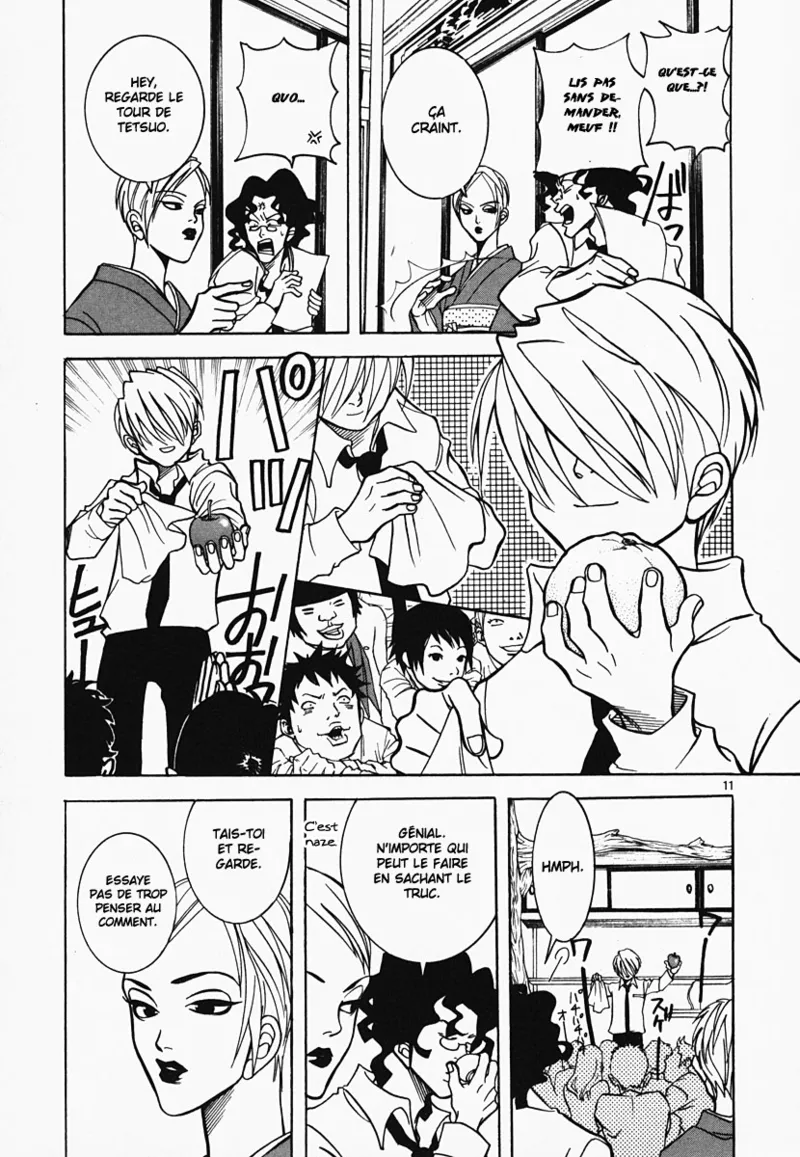 Manga Page 101
