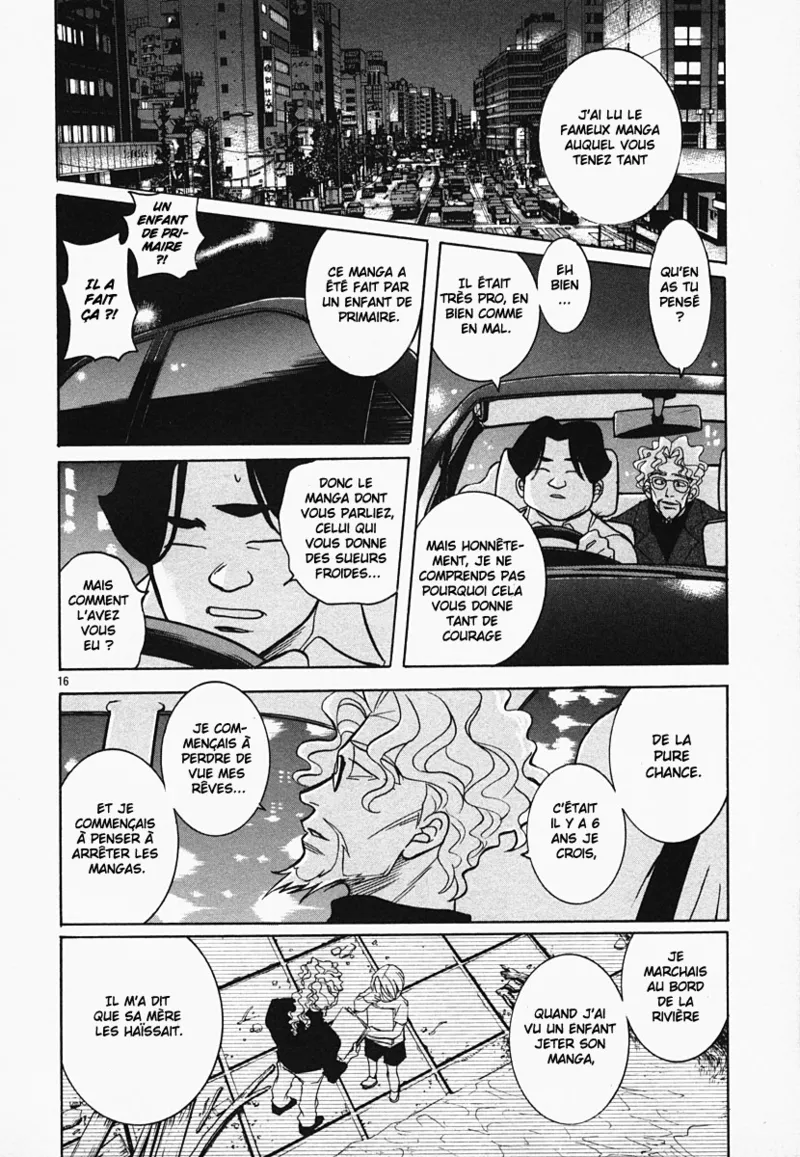 Manga Page 106