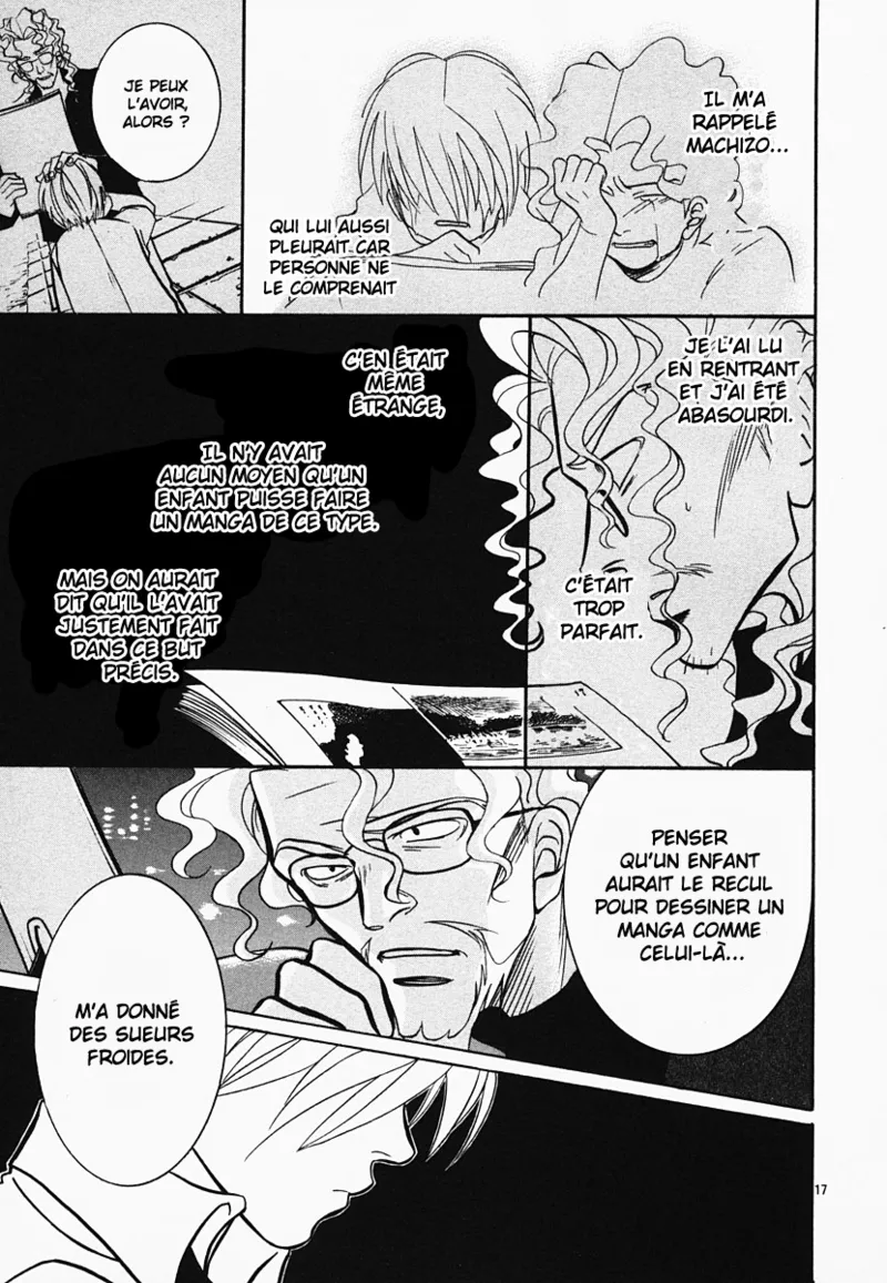 Manga Page 107