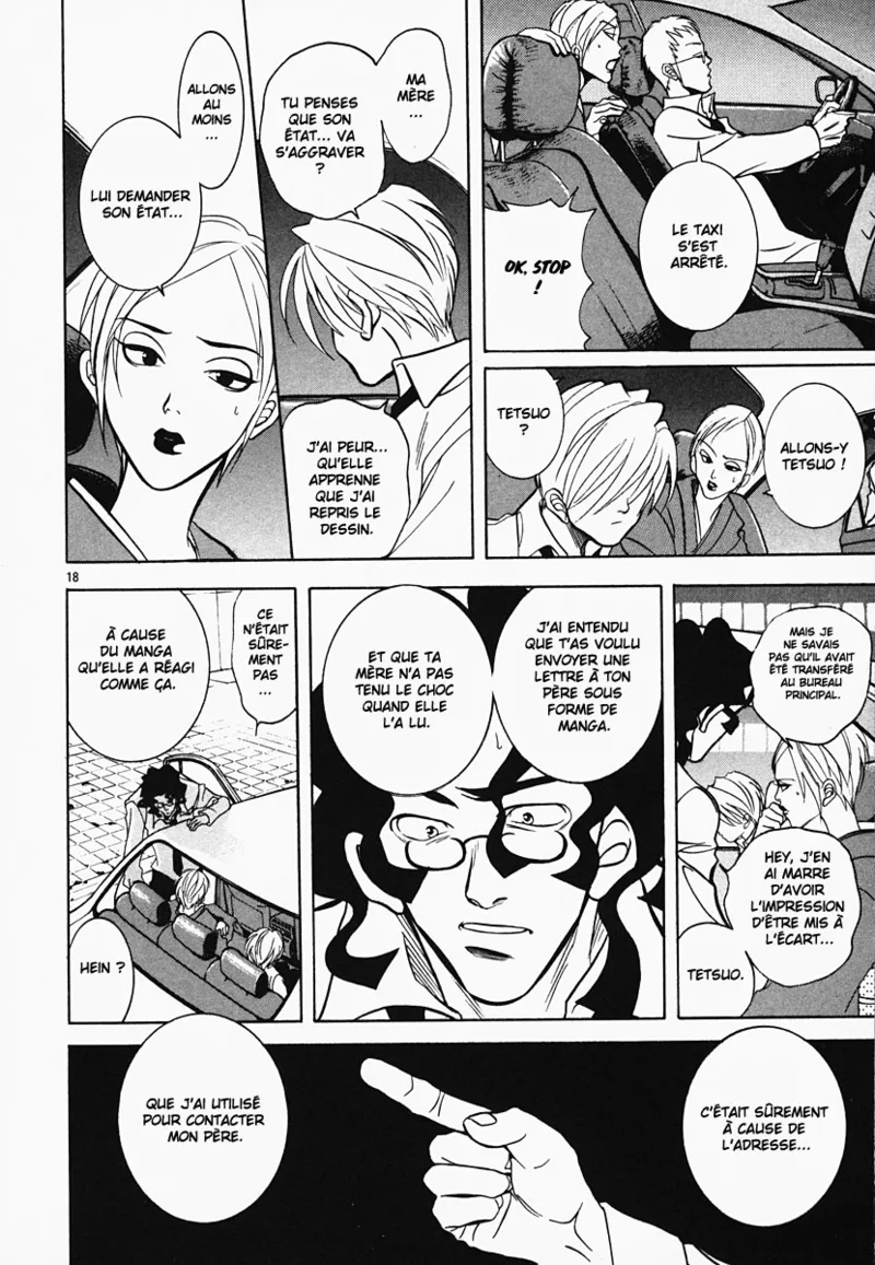 Manga Page 108