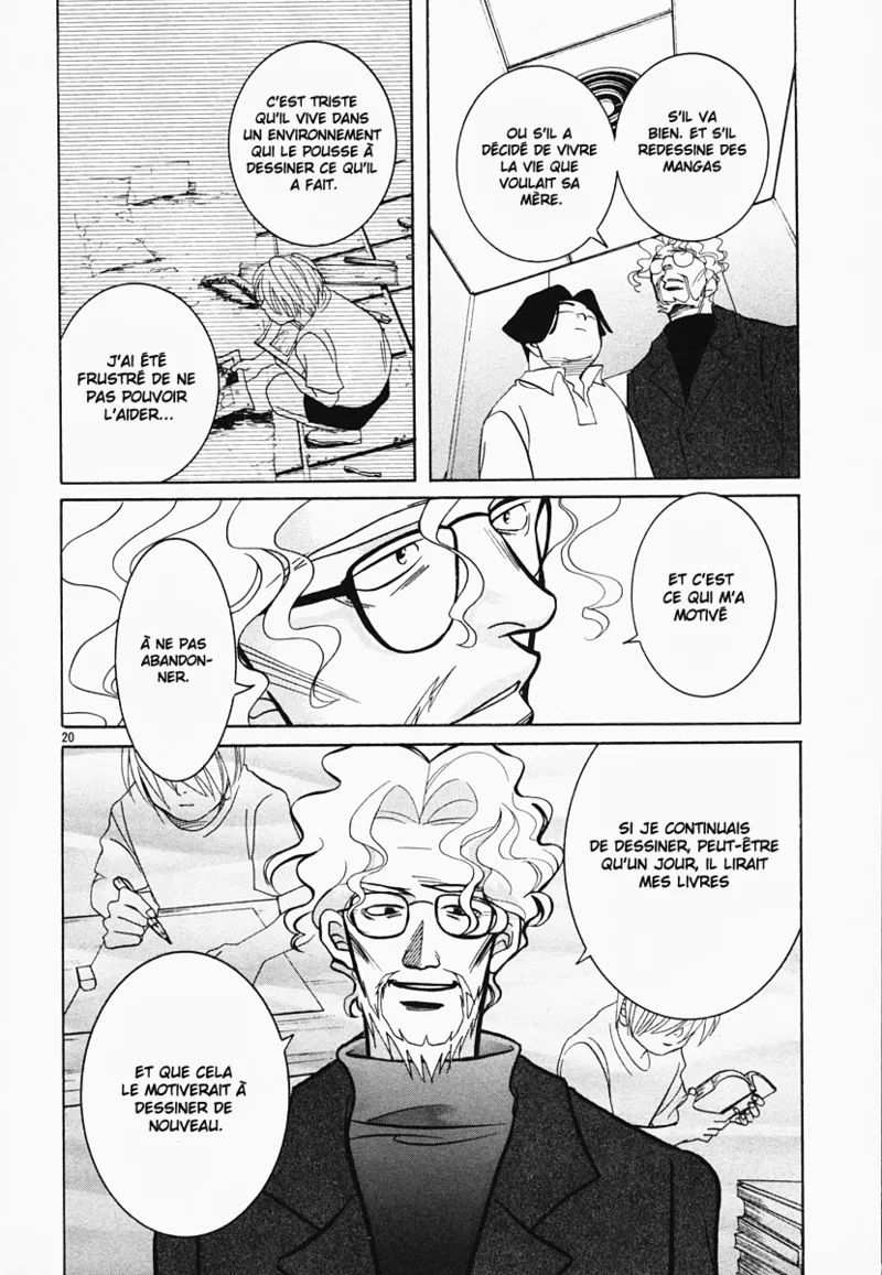 Manga Page 110