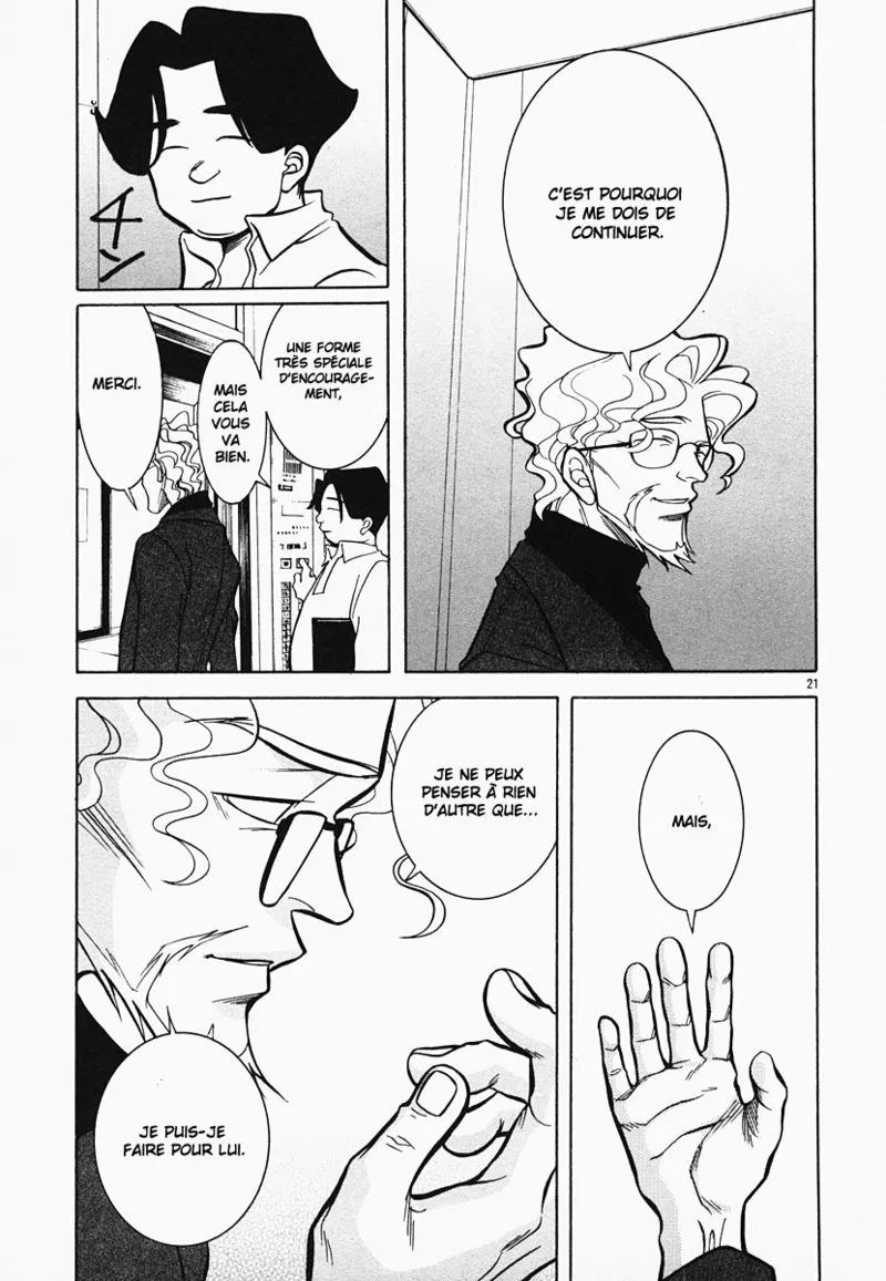 Manga Page 111