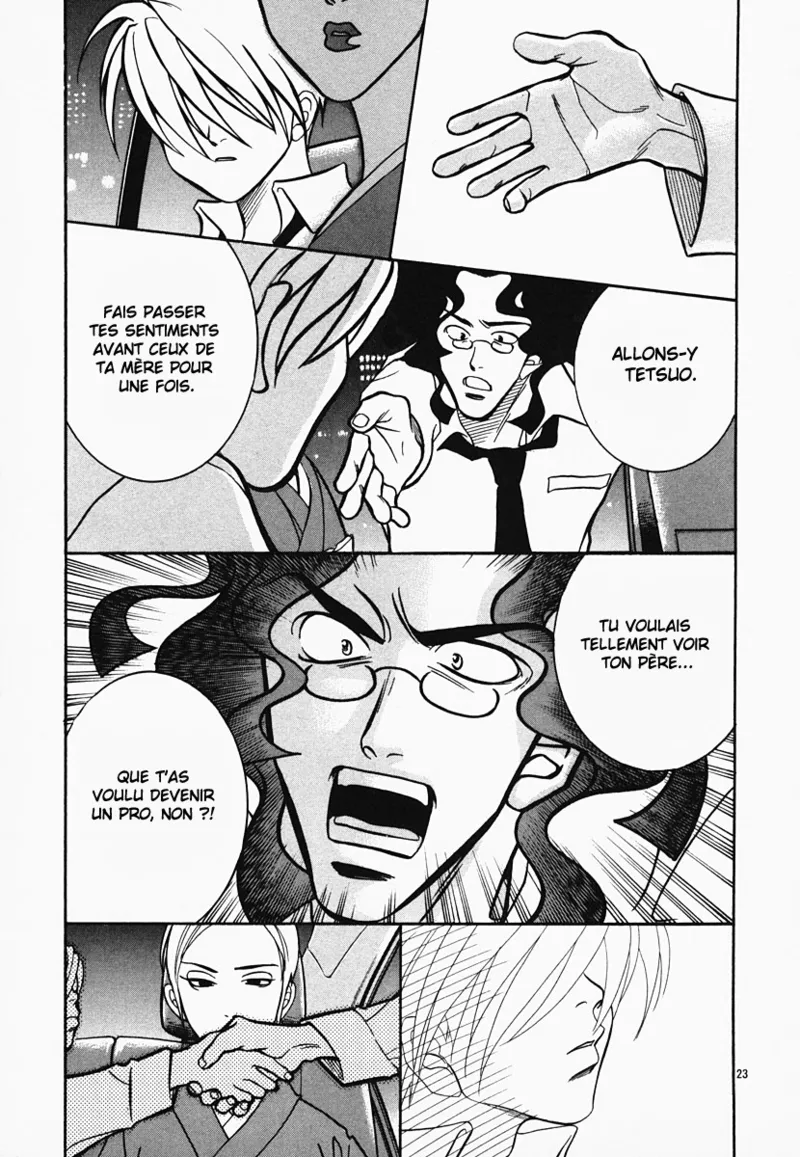 Manga Page 113