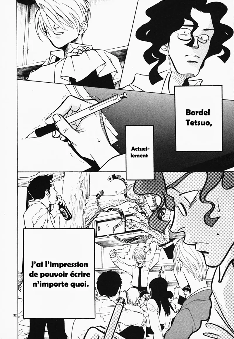 Manga Page 122