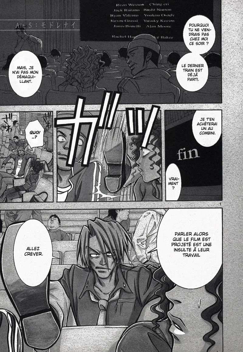 Manga Page 123