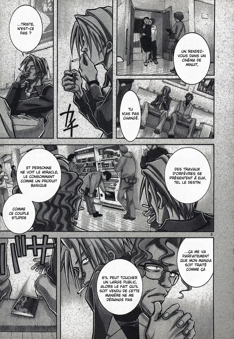 Manga Page 125