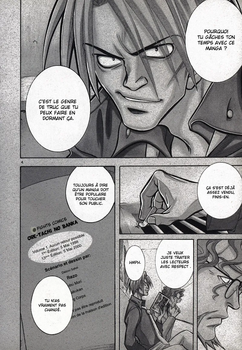 Manga Page 126