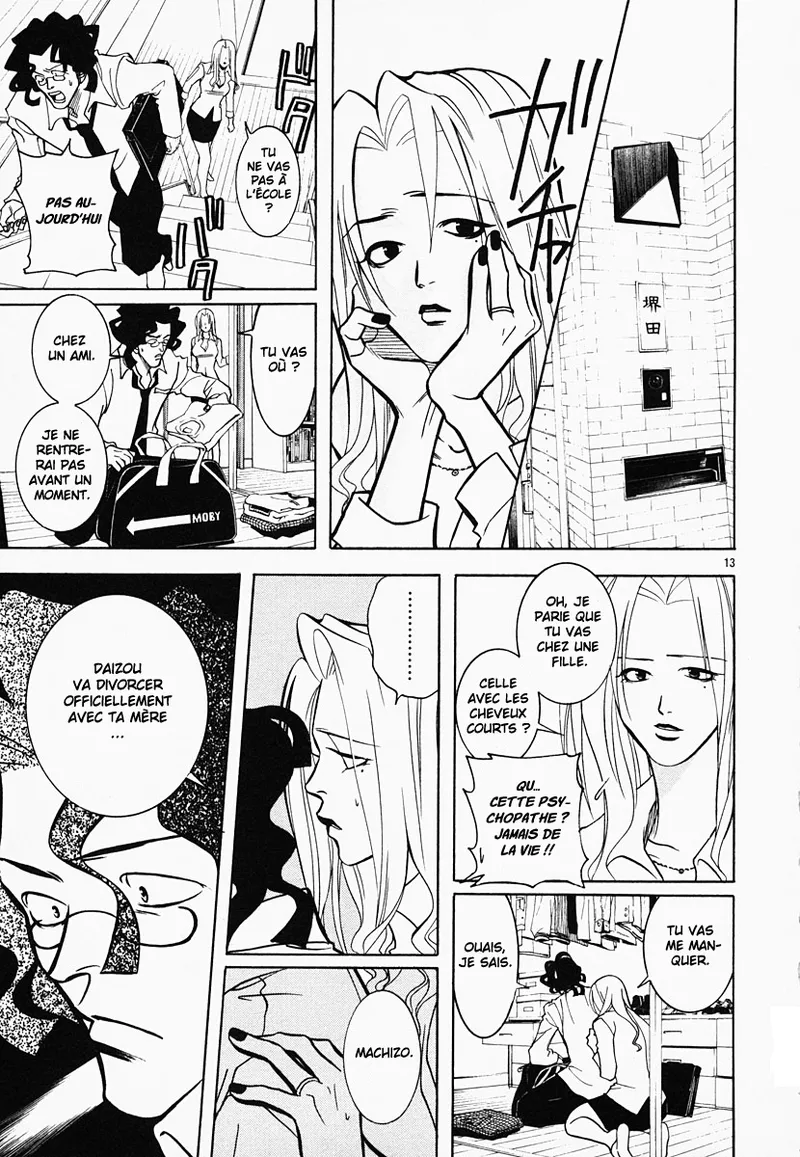 Manga Page 135