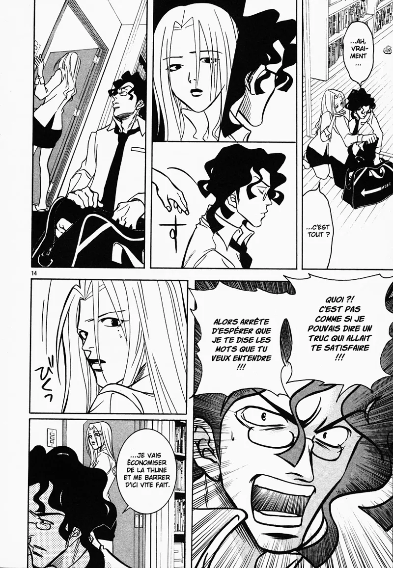 Manga Page 136