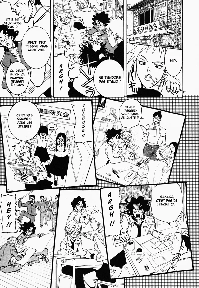 Manga Page 139