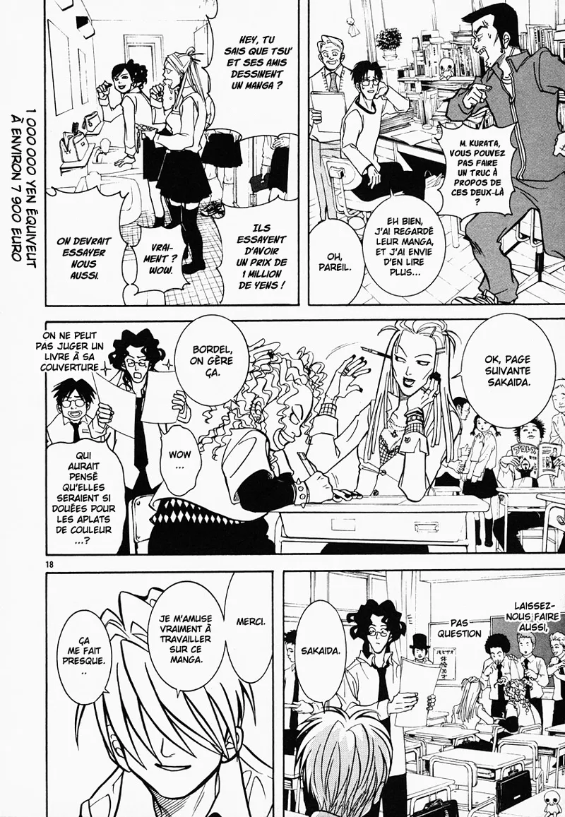 Manga Page 140