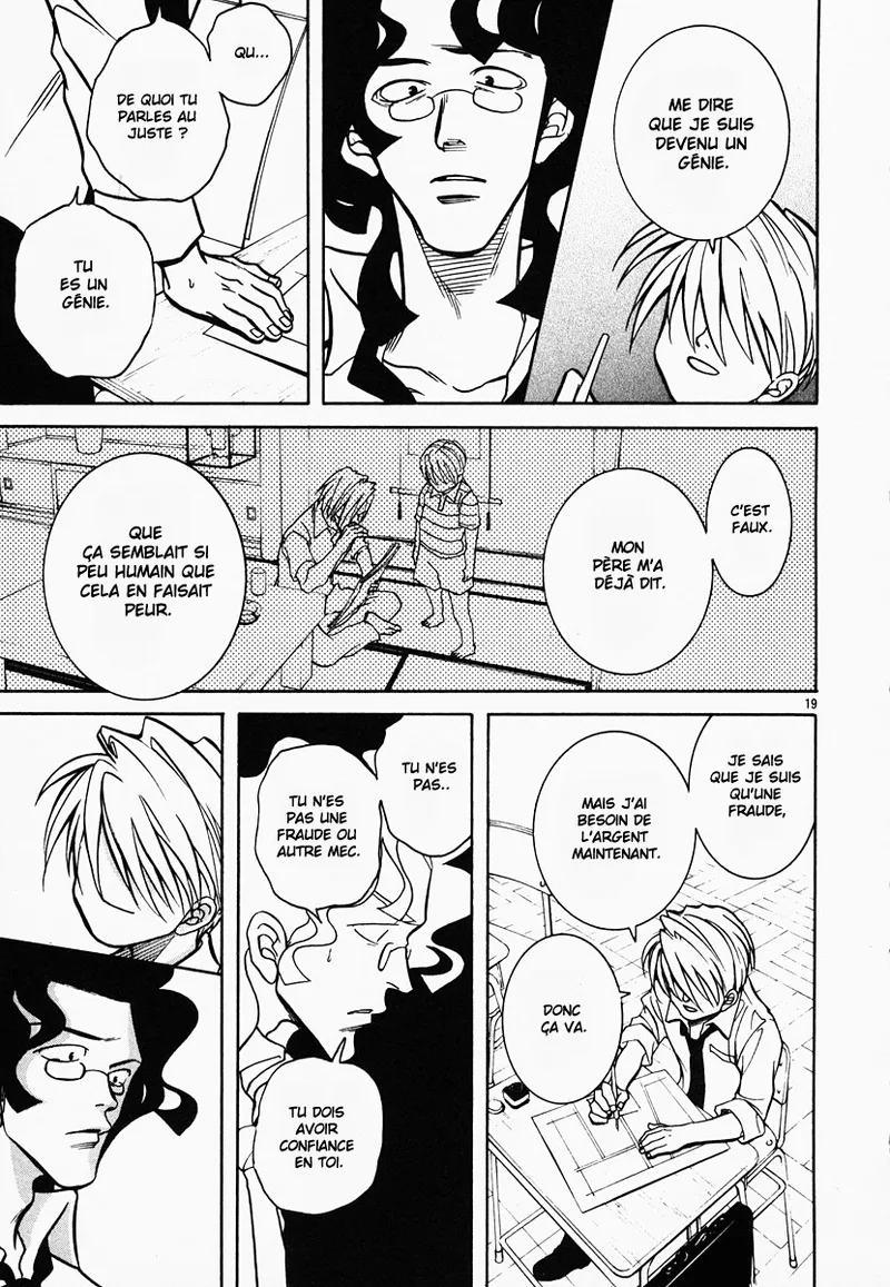 Manga Page 141