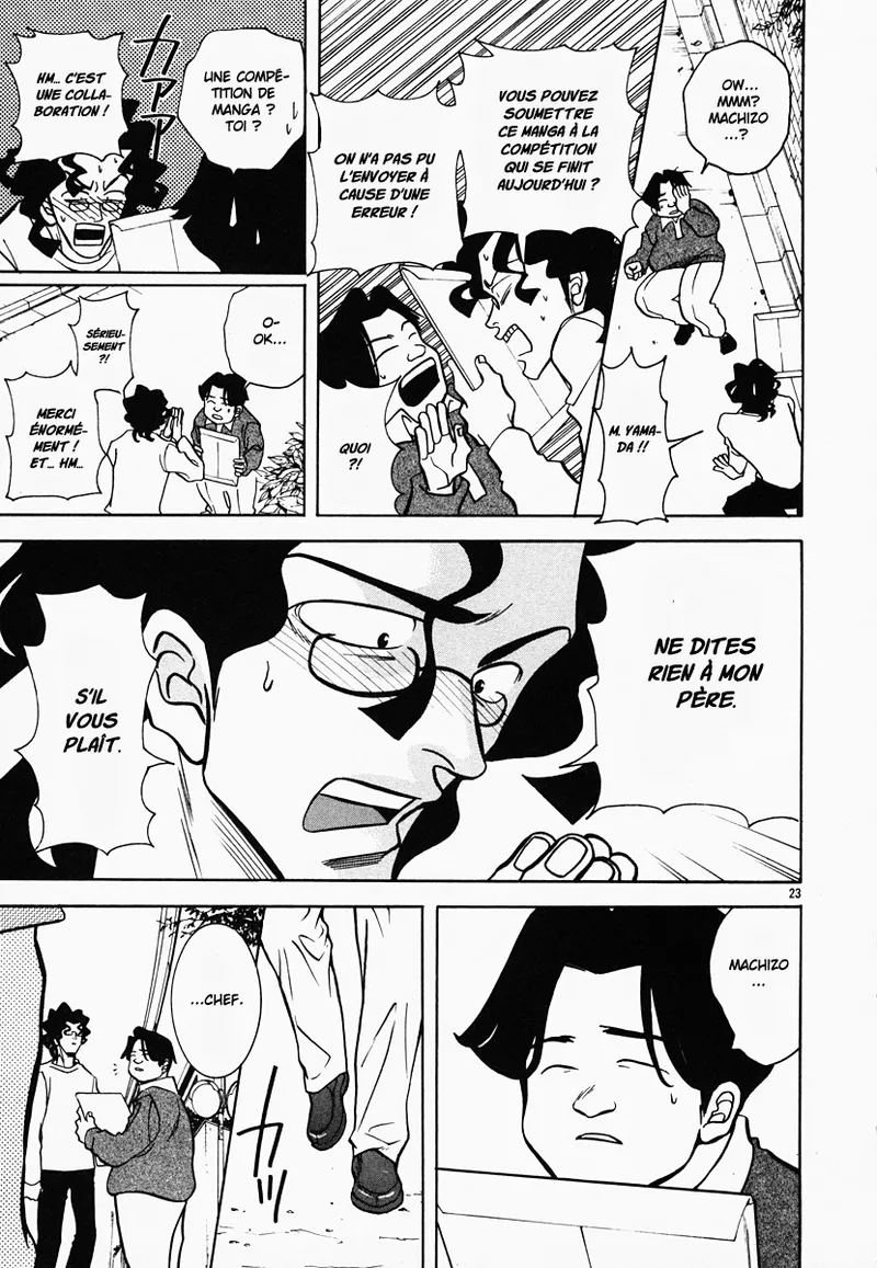 Manga Page 145
