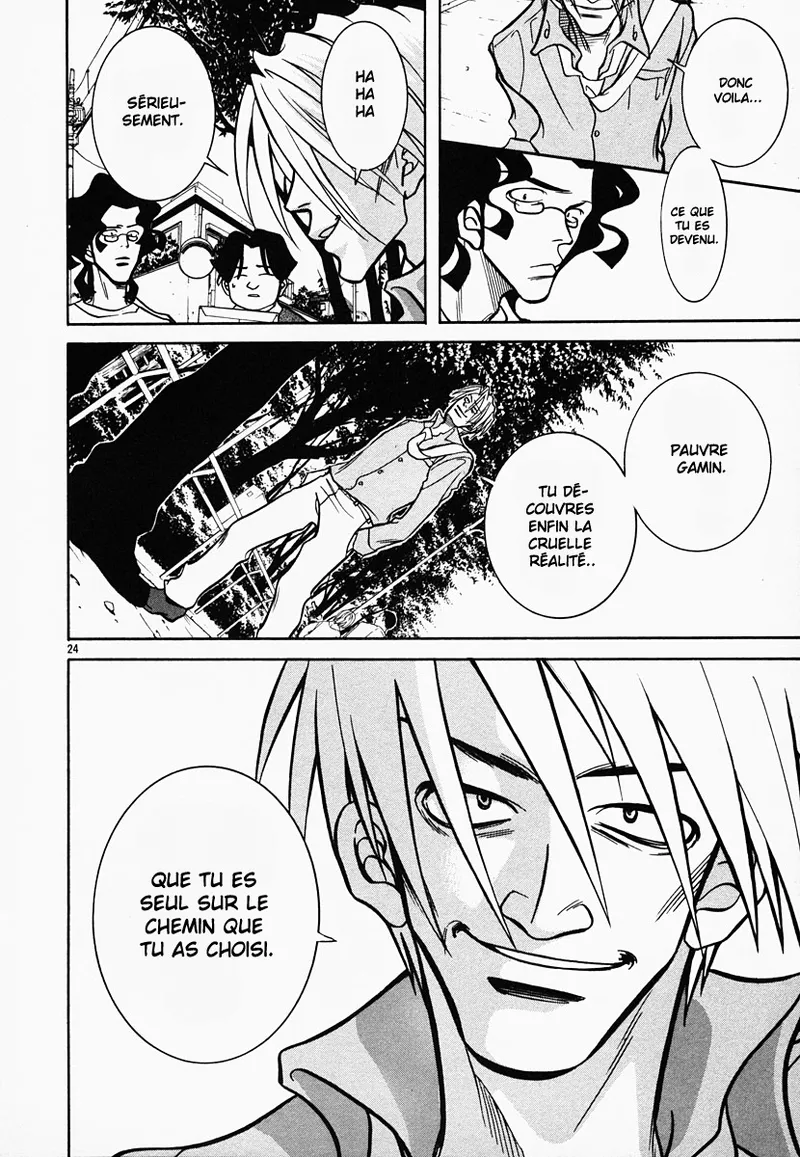Manga Page 146