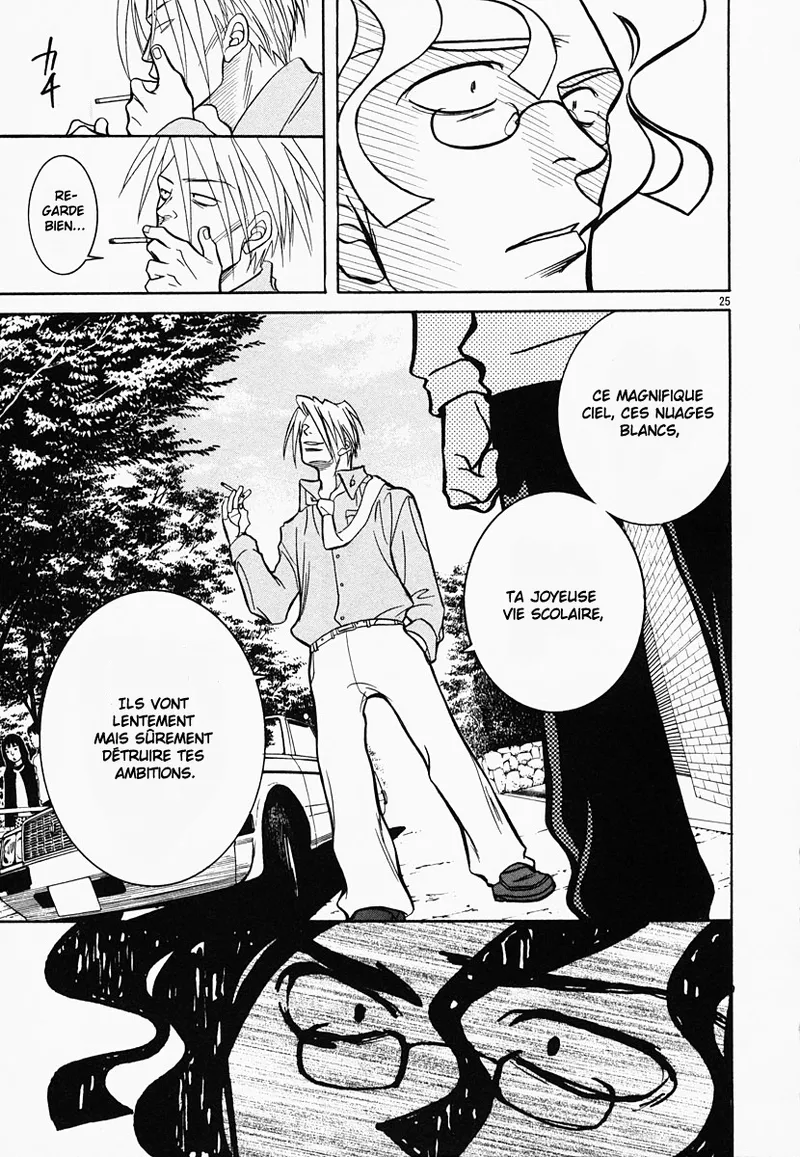 Manga Page 147