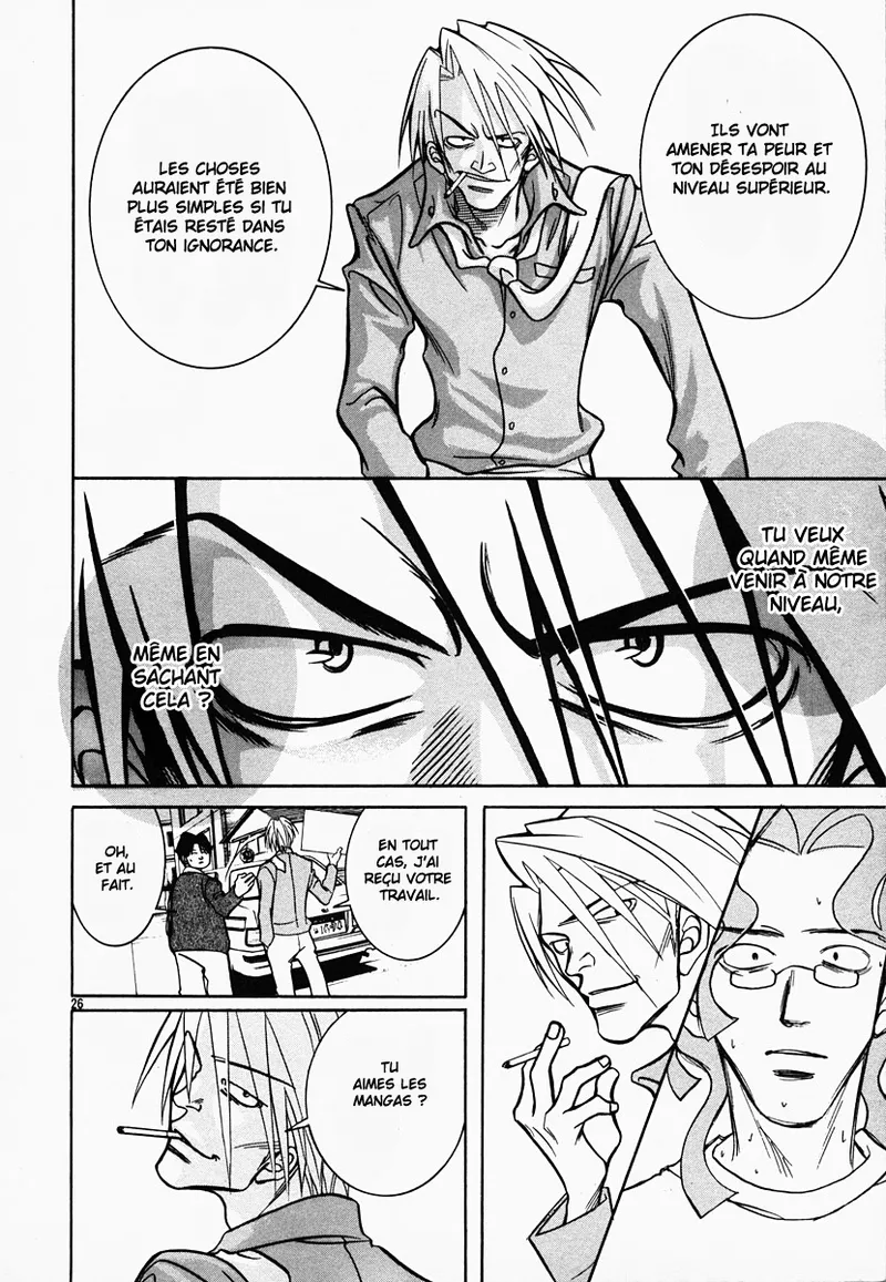 Manga Page 148