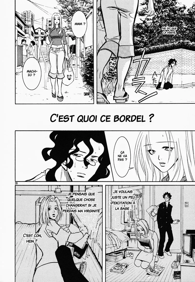 Manga Page 150