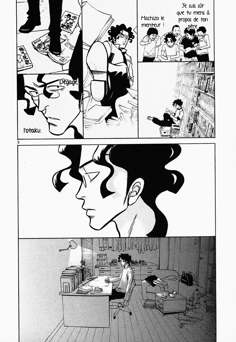 Manga Page 156