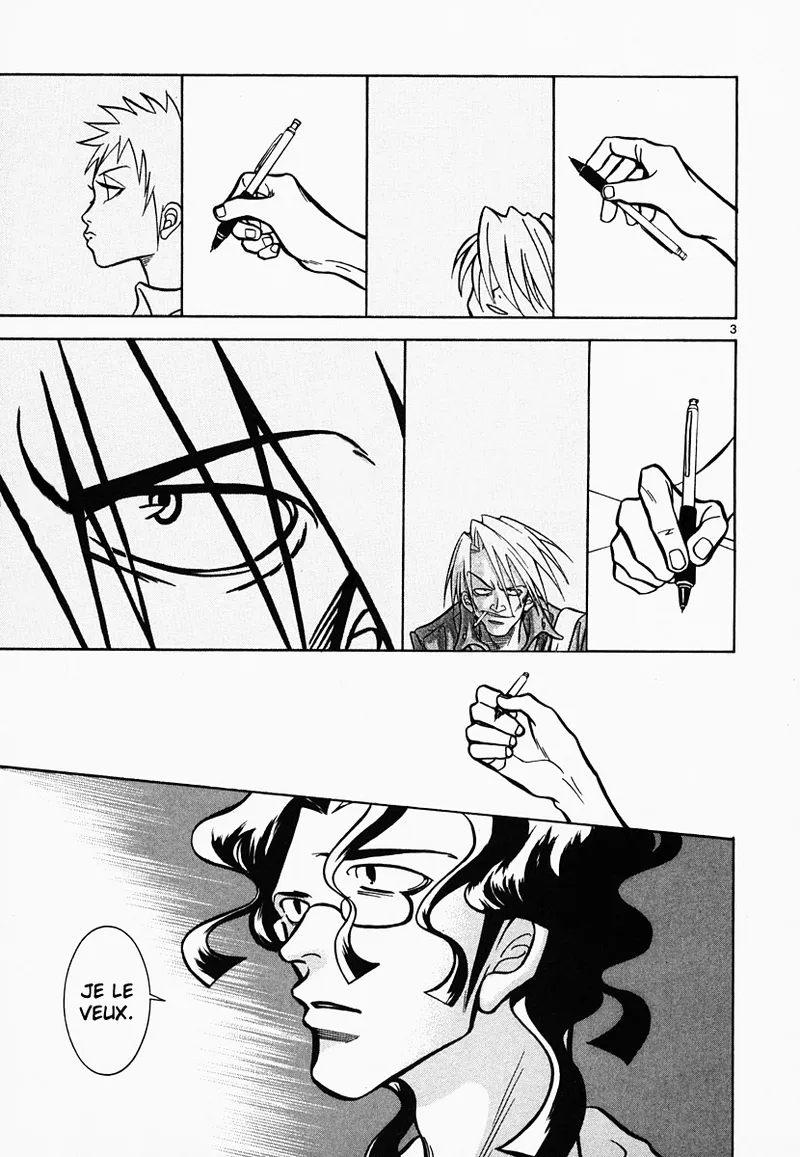 Manga Page 157