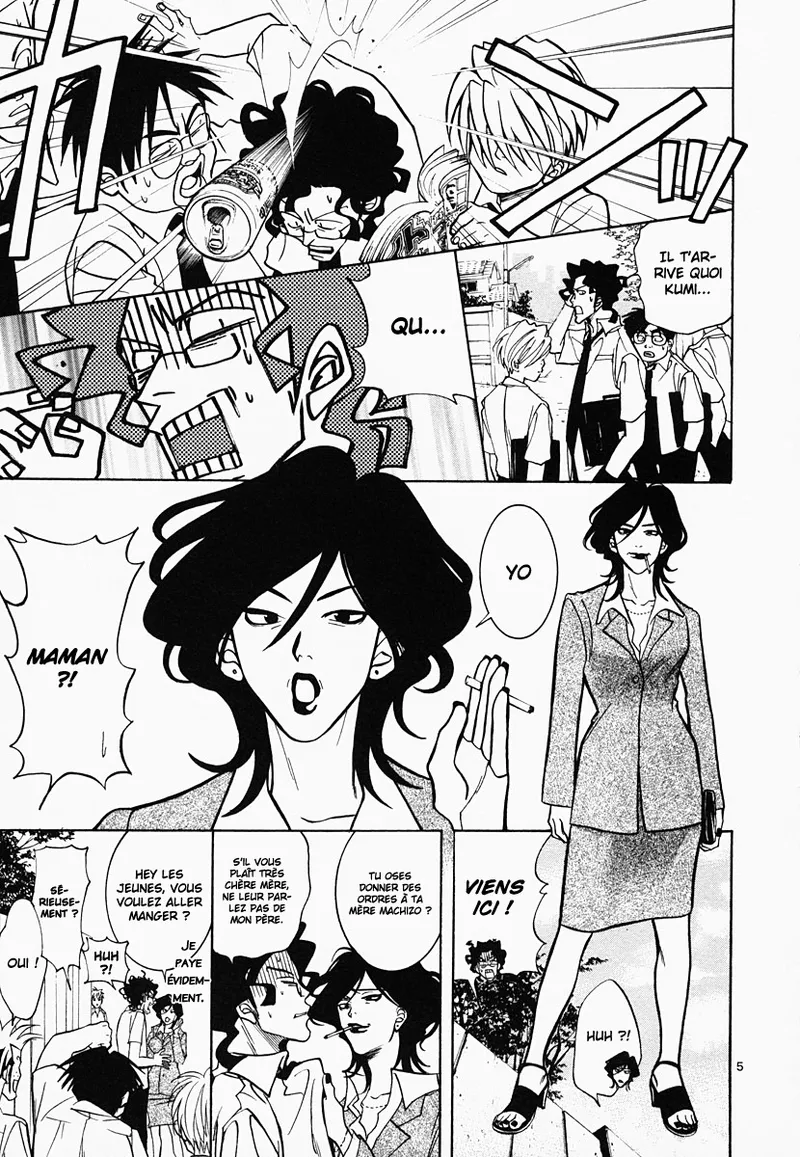 Manga Page 159