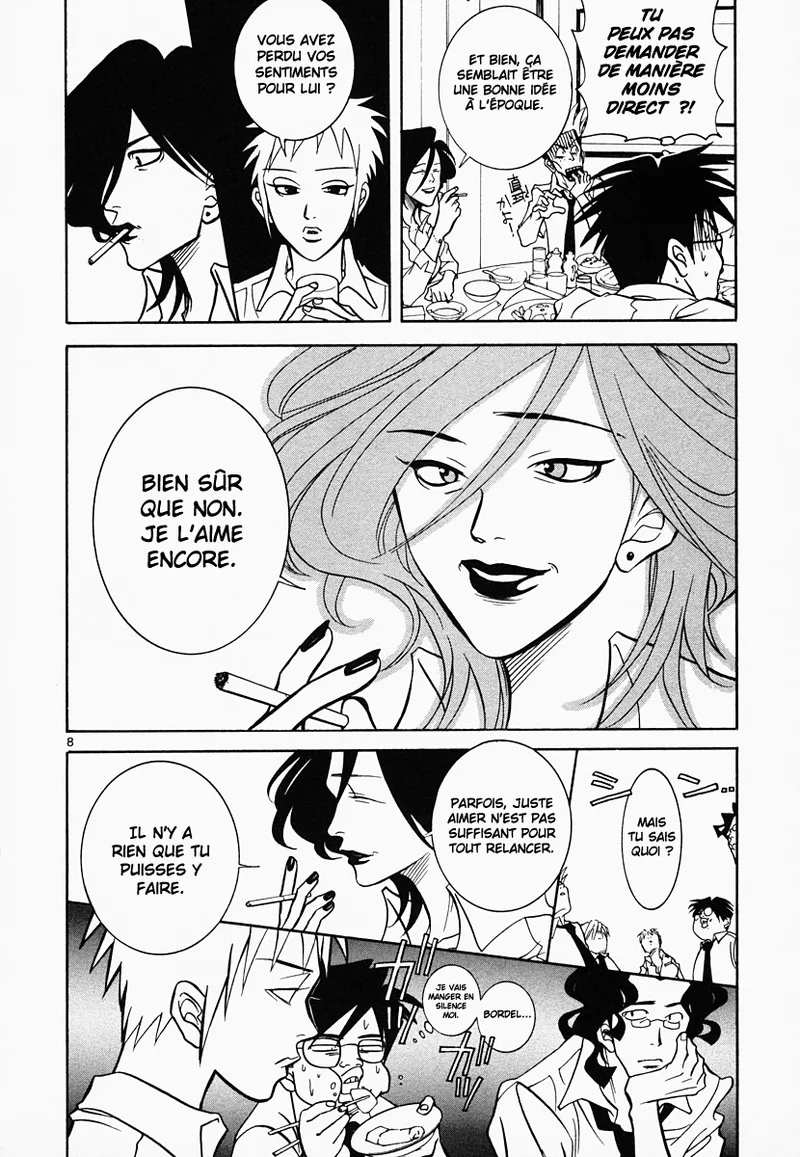 Manga Page 162