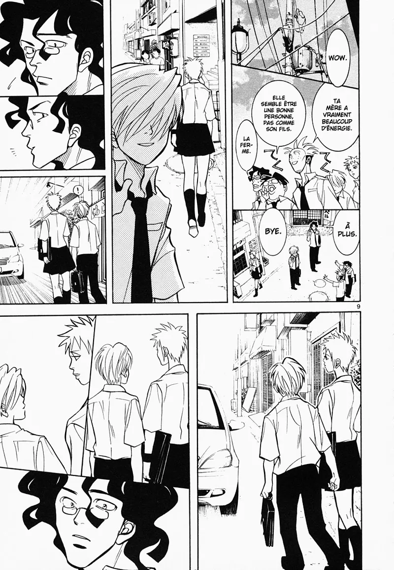 Manga Page 163
