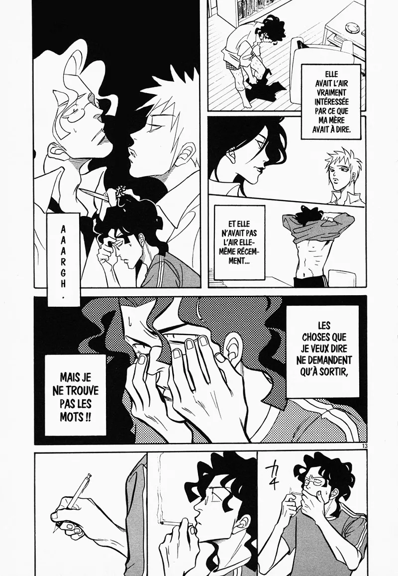 Manga Page 167