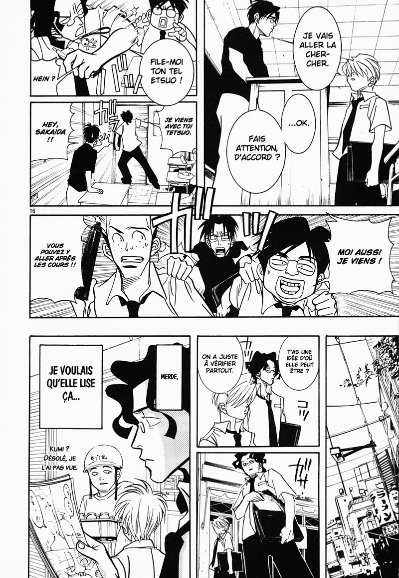 Manga Page 170