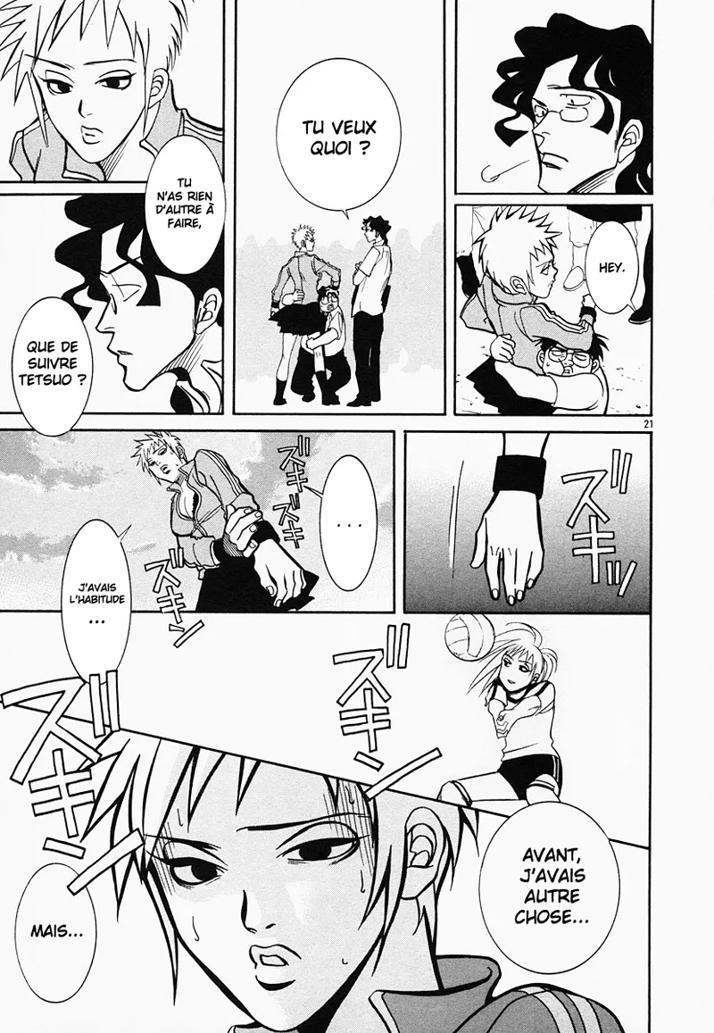 Manga Page 175