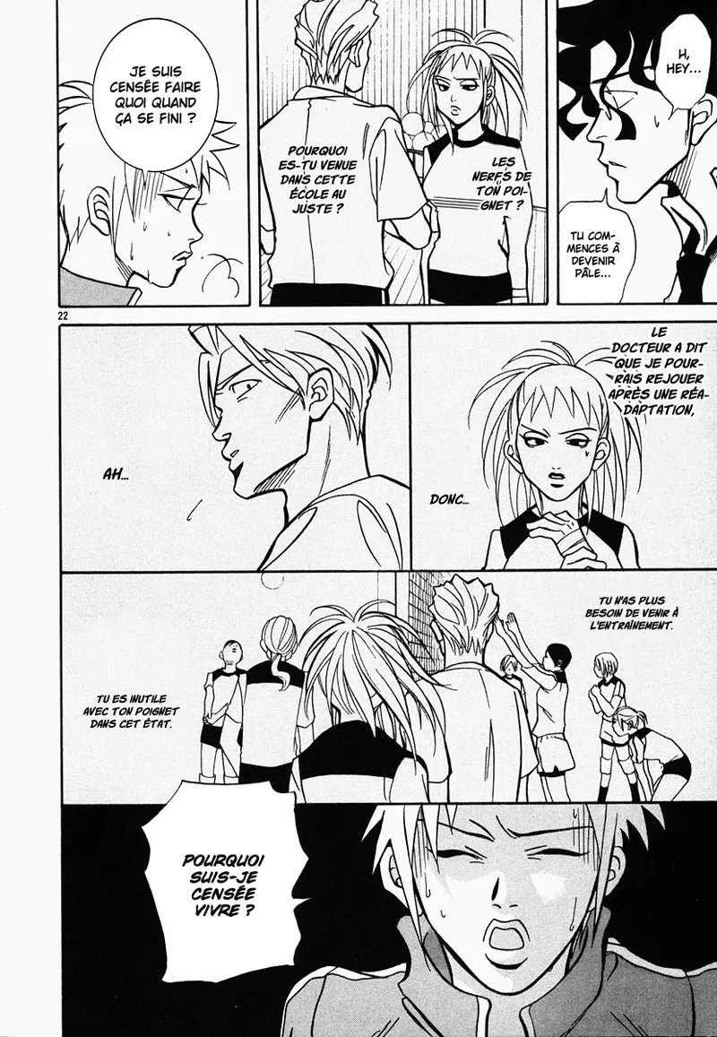 Manga Page 176