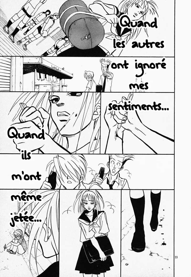 Manga Page 177