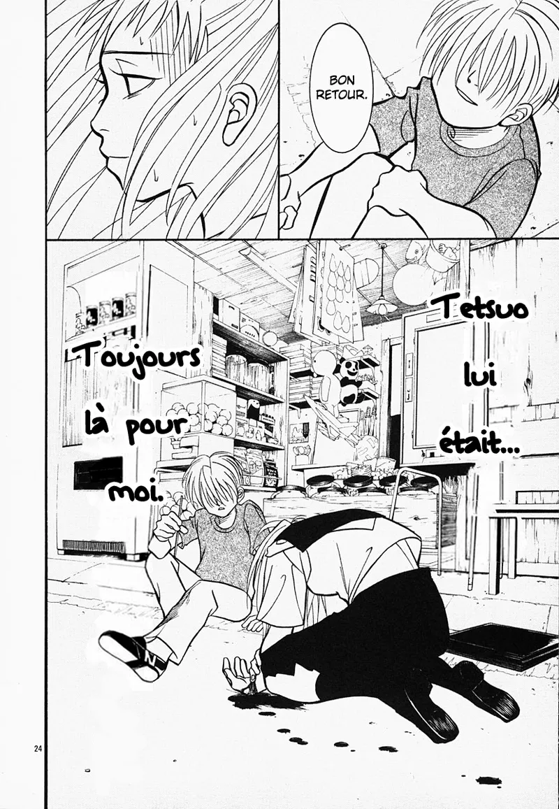 Manga Page 178