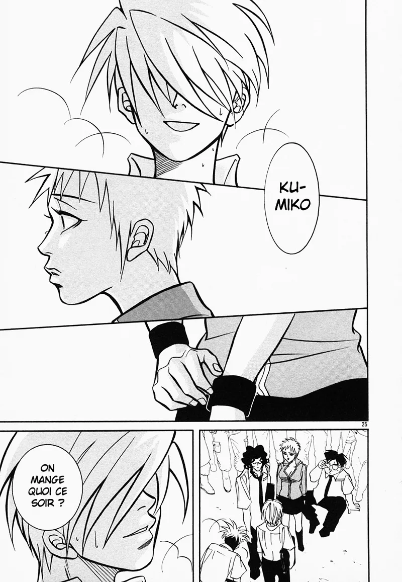 Manga Page 179