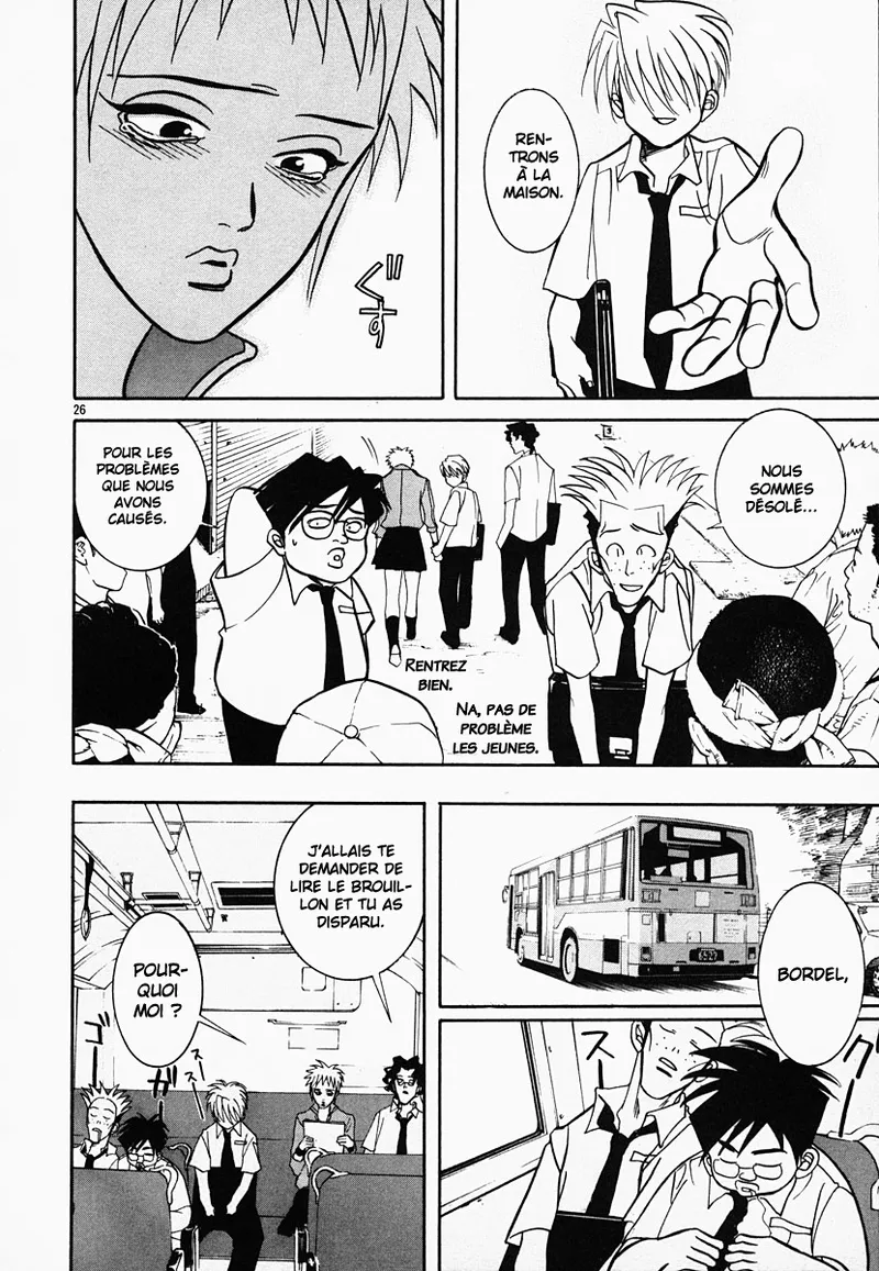 Manga Page 180