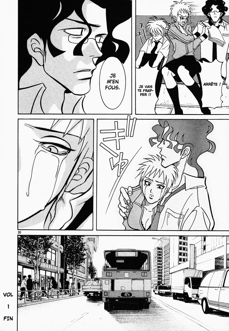 Manga Page 184