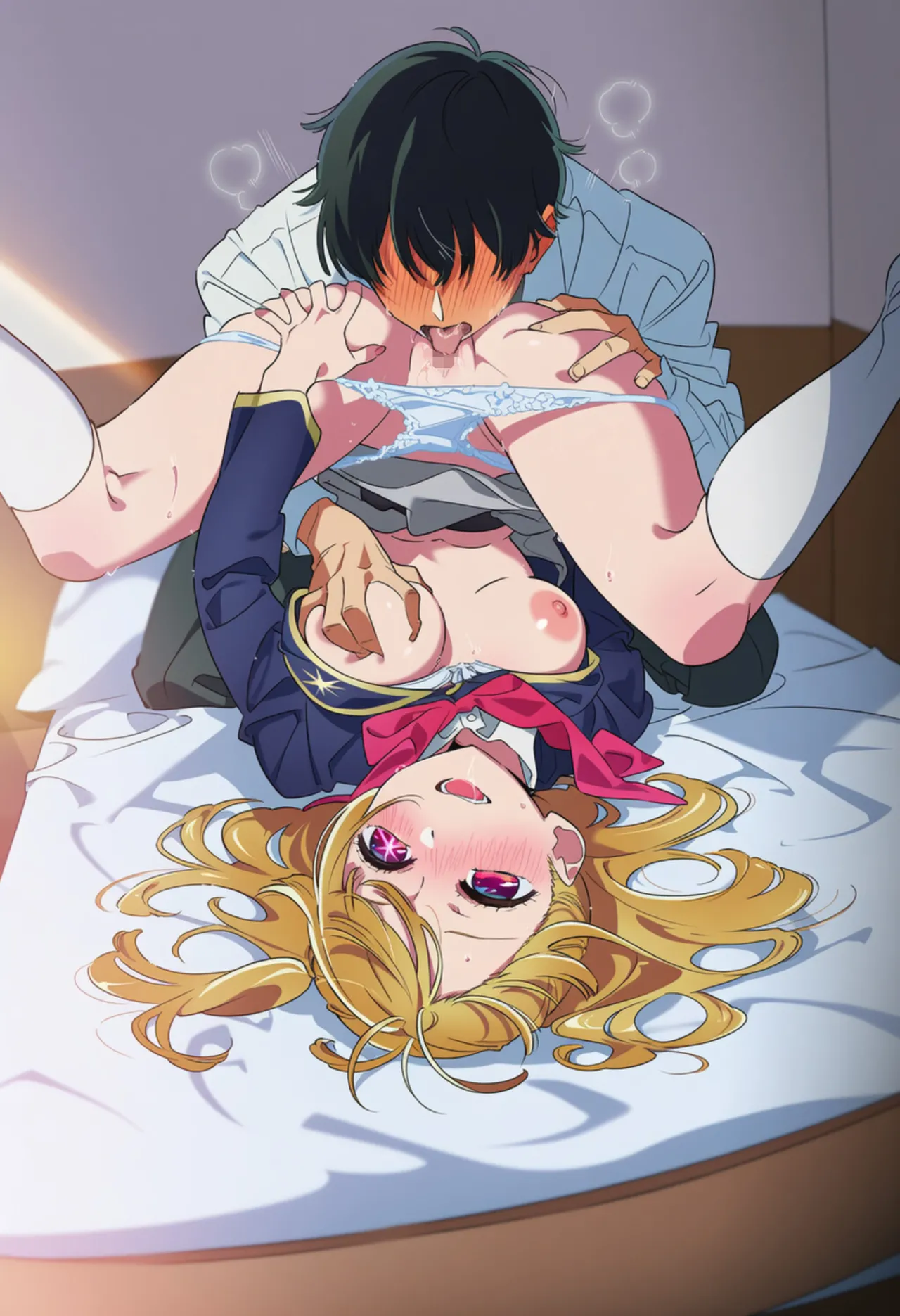 Manga Page 59
