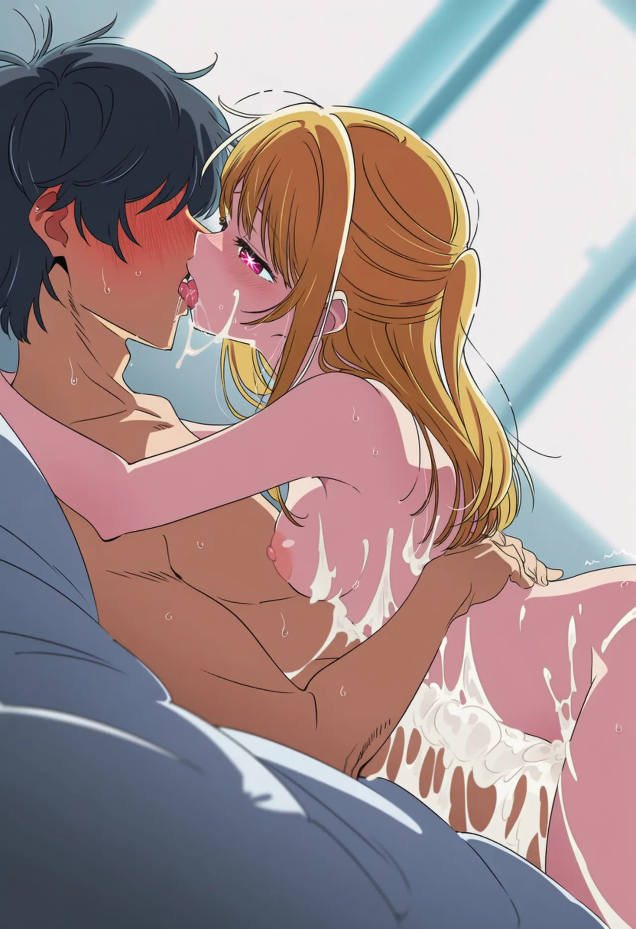 Manga Page 84