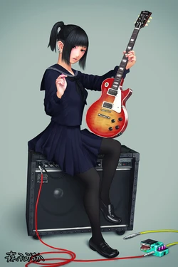 Gallery Cover