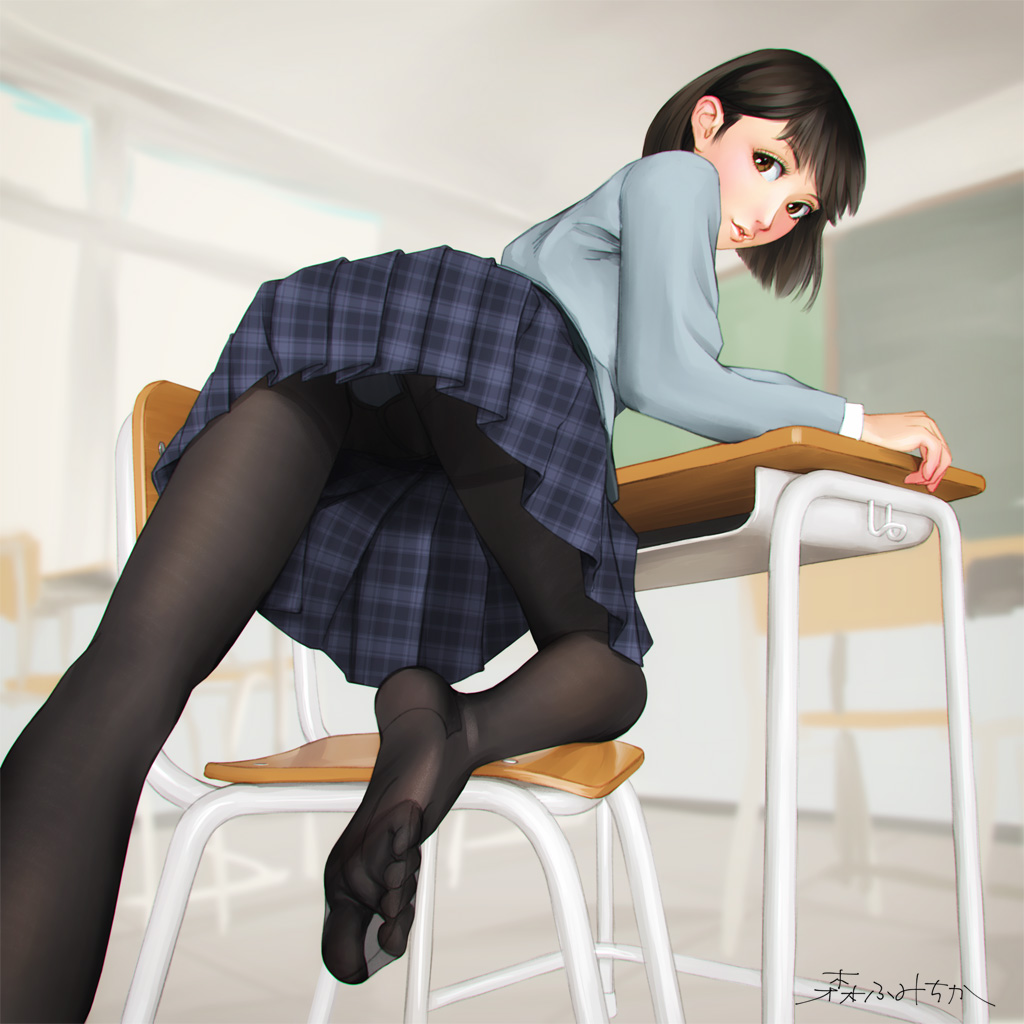 Manga Page 93