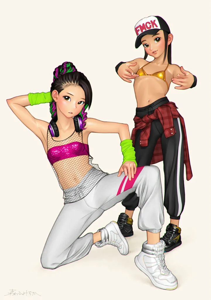 Manga Page 142